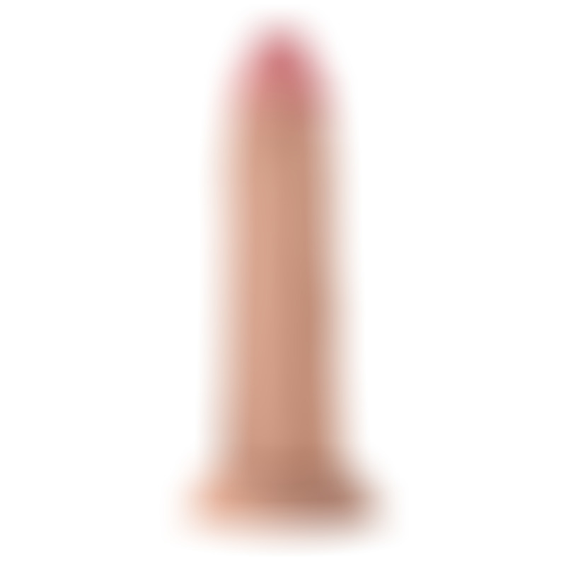 Model J 5,5 Pene