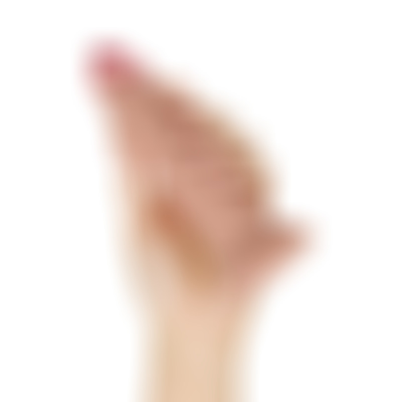 Model J 5,5 Pene