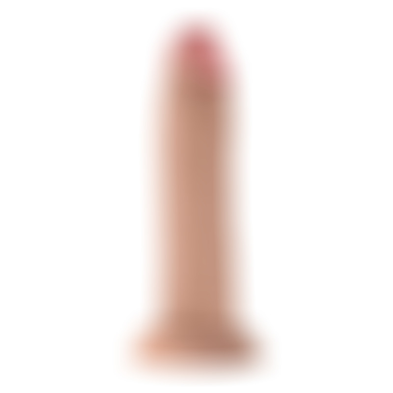 Model J 5,5 Pene