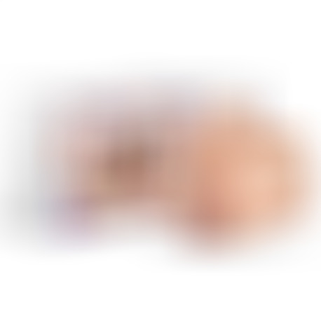 Blayke Boxer con Pene 18 cm Hiperrealista