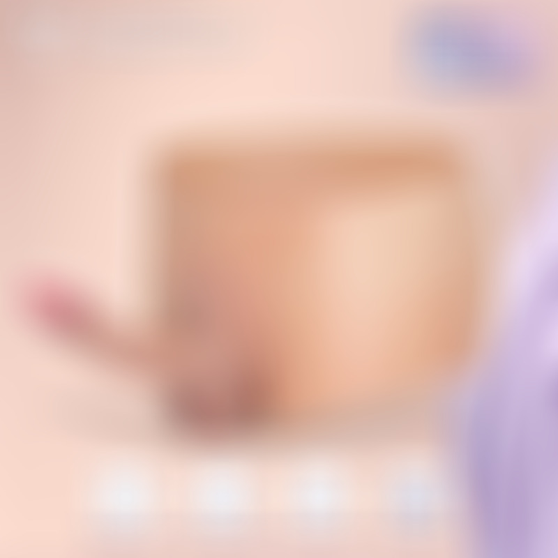 Blayke Boxer con Pene 18 cm Hiperrealista