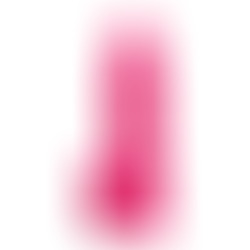Dildo Modelo 4 Rosa 21 cm