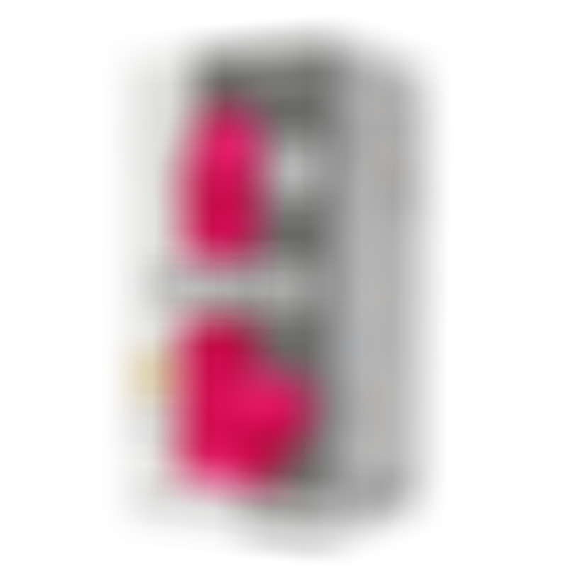 Dildo Modelo 4 Rosa 21 cm