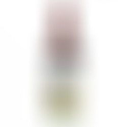 Biberón 750 ml Mulato Pito