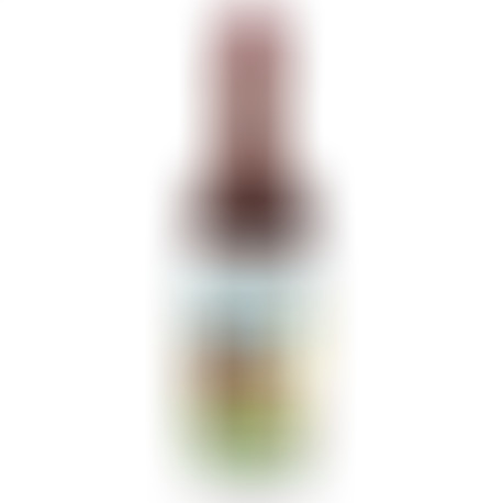 Biberón 750 ml Mulato Pito