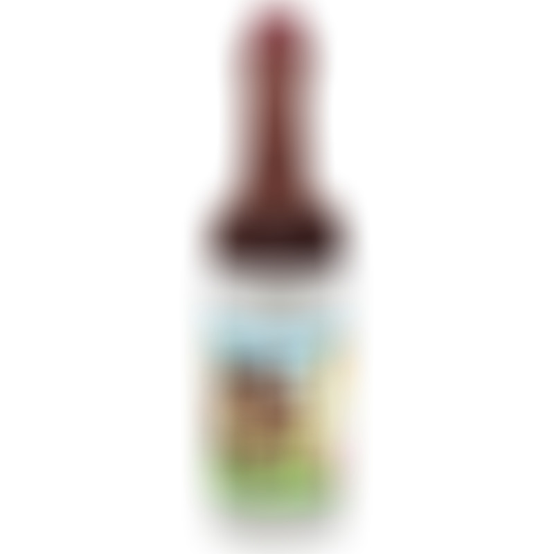 Biberón 750 ml Mulato Pito