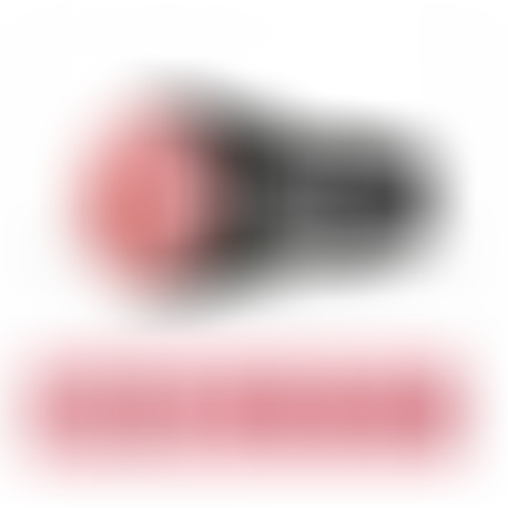 Fleshlight Rosa Lady Mini Lotus