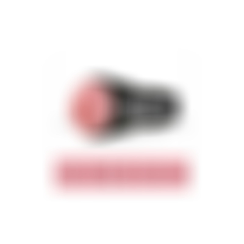 Fleshlight Rosa Lady Destroya