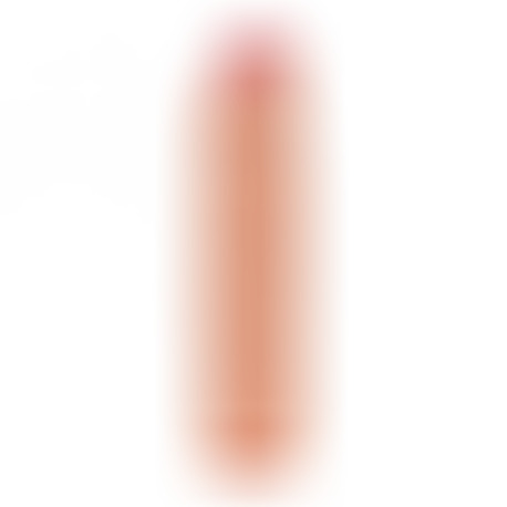 Funda Pene Biggy 16 cm