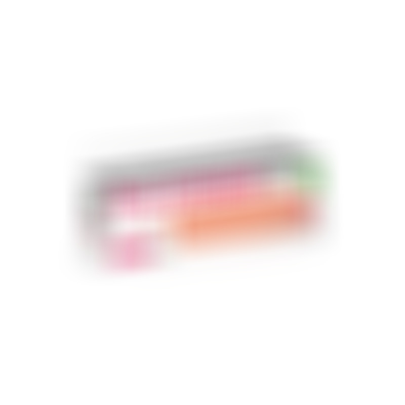 Funda Pene Biggy 16 cm
