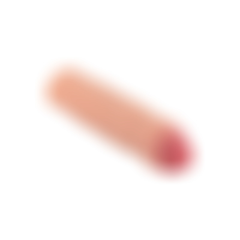 Funda Pene Biggy 16 cm