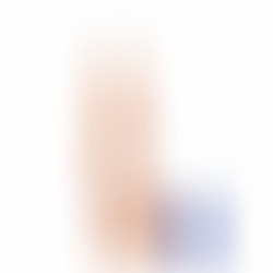 Pene Realístico Eyaculador Roby 23 cm