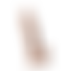 Dildo Real Skin Model 1Flesh con Testículos