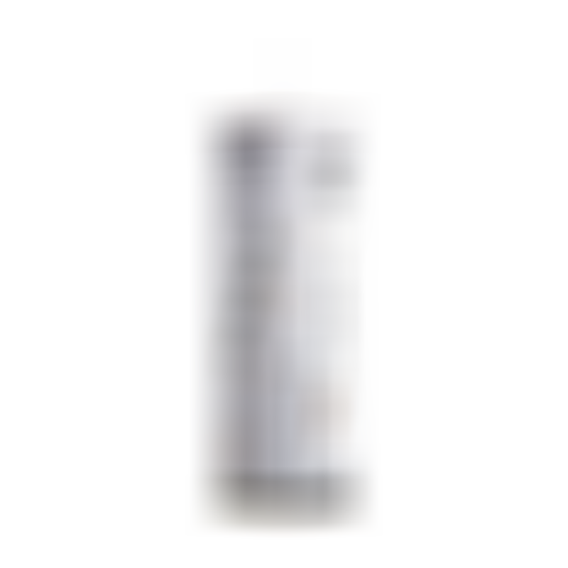 Dildo Real Skin Model 1Flesh con Testículos