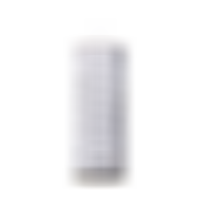 Dildo Real Skin Model 1Flesh con Testículos