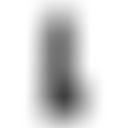 Dildo Model 4 Negro