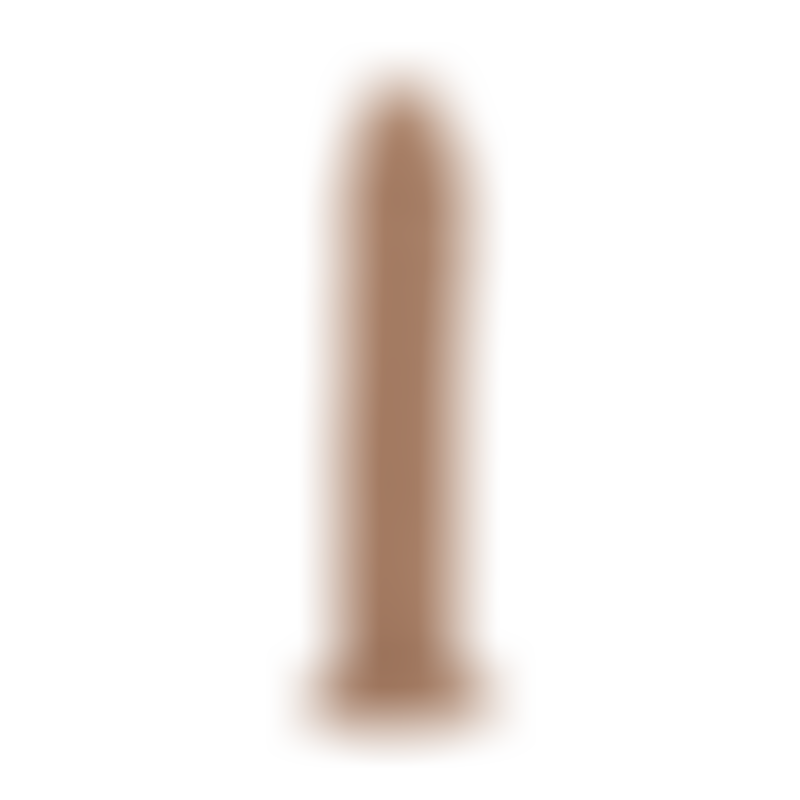 Dildo Realístico 22 cm