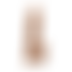 Dildo Model 4 Caramelo