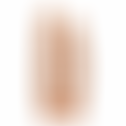 Dildo Doble Penetración Model 1