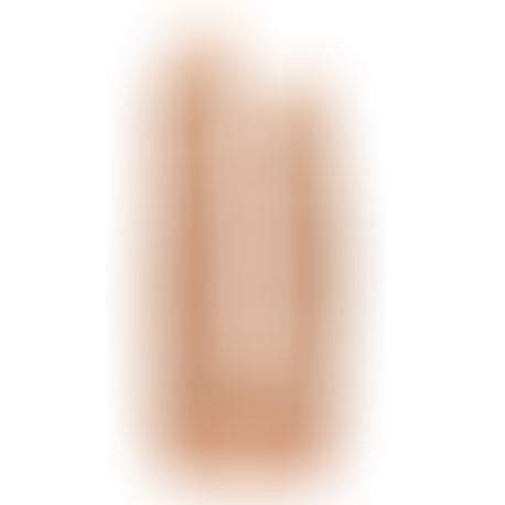 Dildo Doble Penetración Model 1