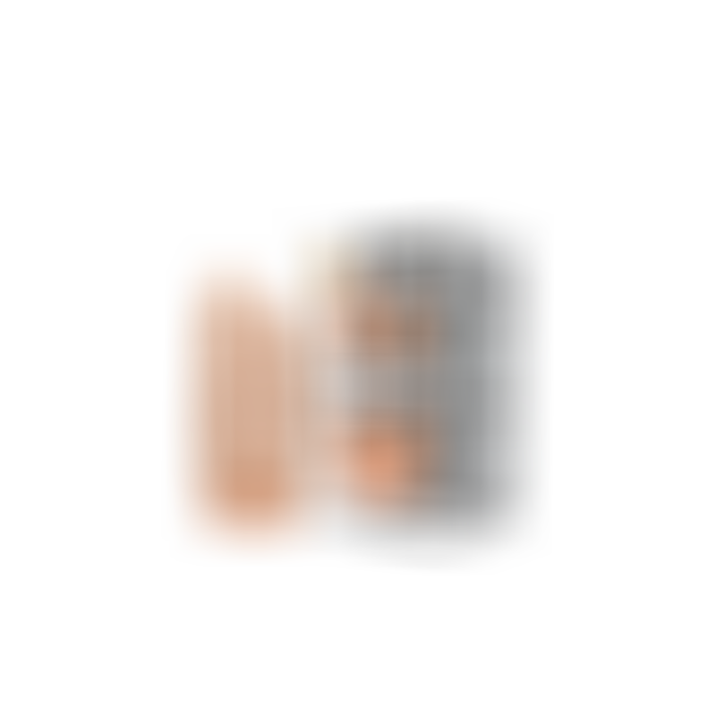 Dildo Doble Penetración Model 1