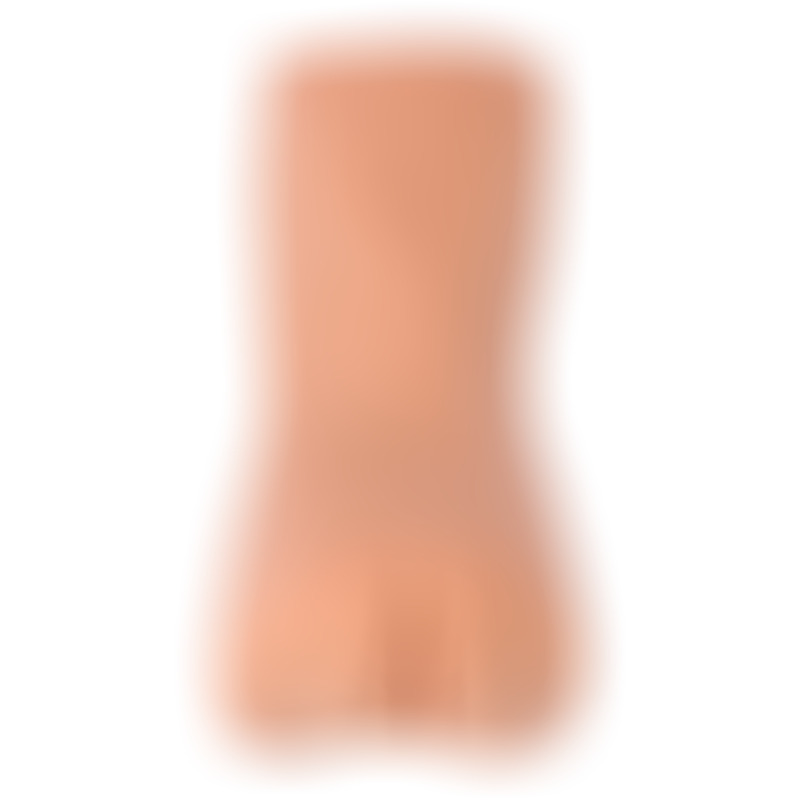 Serena S22 Masturbador Vagina