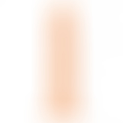 Casanova Slide 19 cm