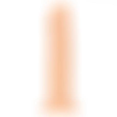 Casanova Slide 19 cm