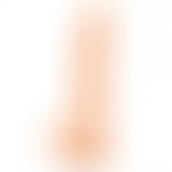 Casanova Slide Plus 20 cm