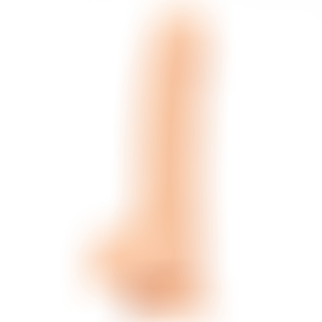 Casanova Slide Plus 19 cm