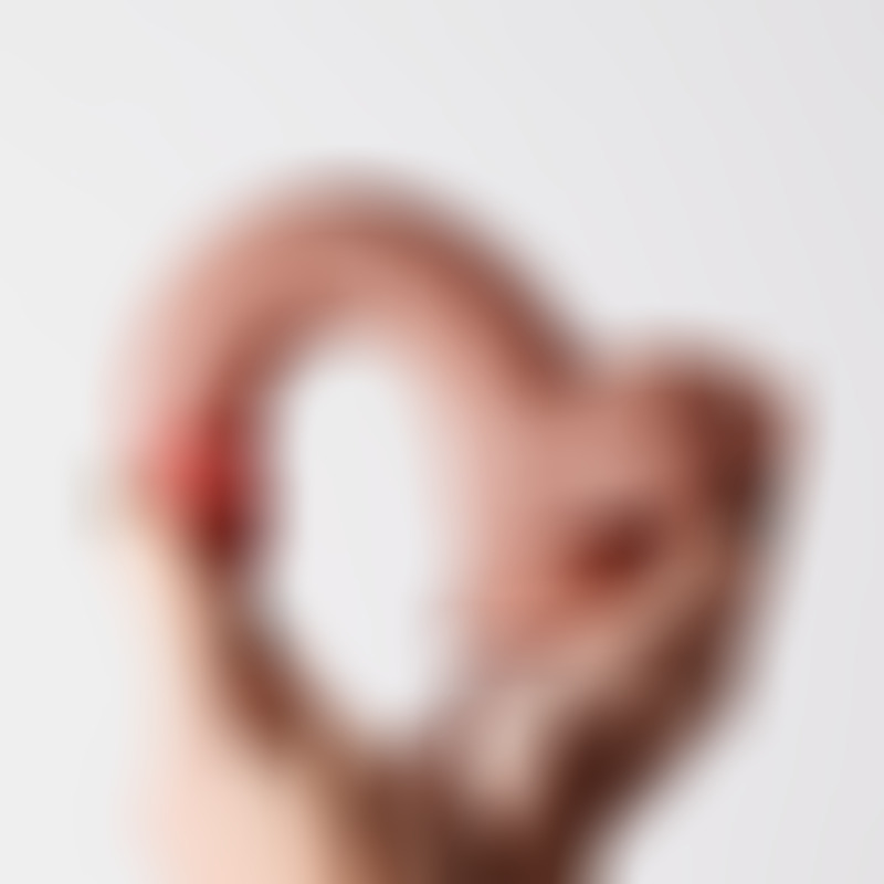 Dildo Inviktus 8 Piel