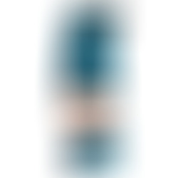 Fuck Flask Private Pleaser Discreet Stroker Light