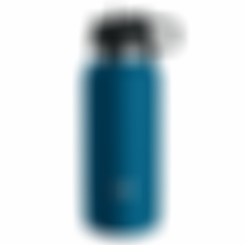 Fuck Flask Private Pleaser Discreet Stroker Light