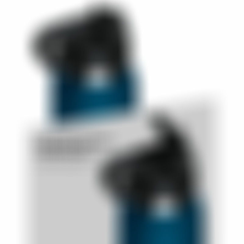 Fuck Flask Private Pleaser Discreet Stroker Light