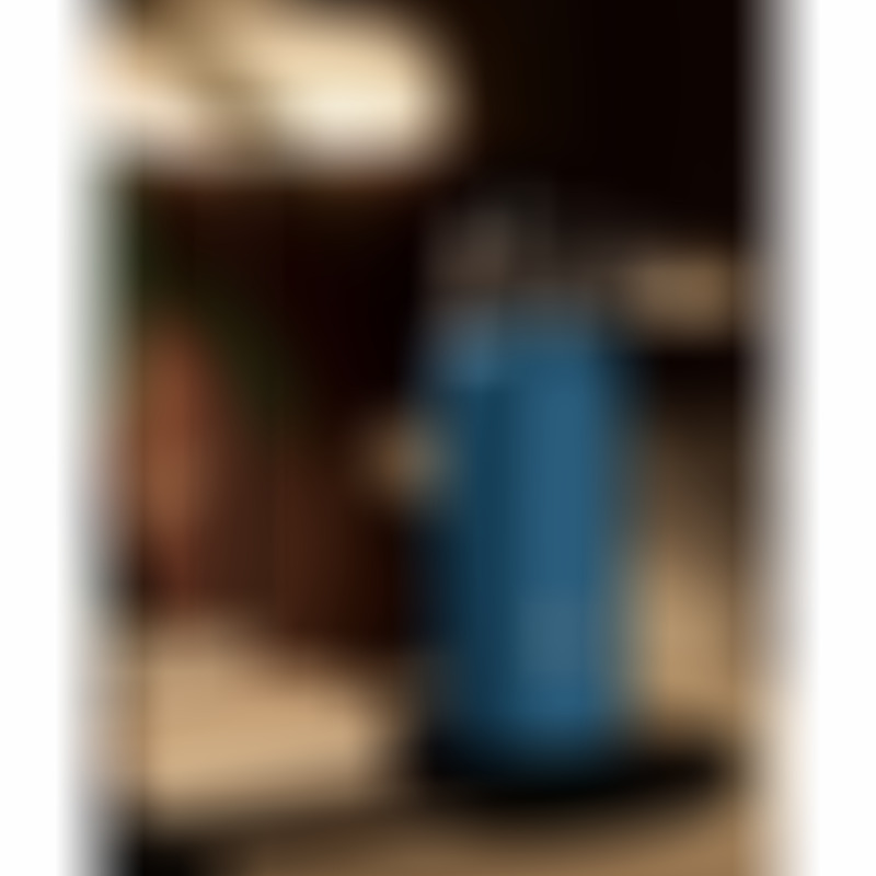Fuck Flask Private Pleaser Discreet Stroker Light