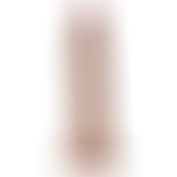 7 Cock Tan