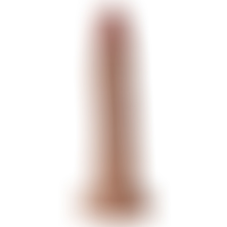 7 Cock Tan