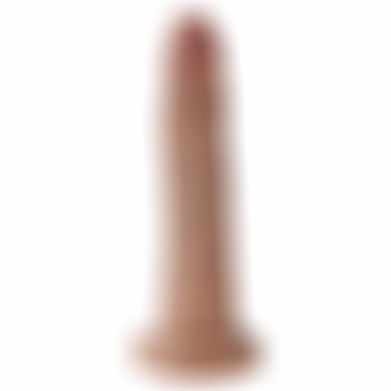 7 Cock Tan
