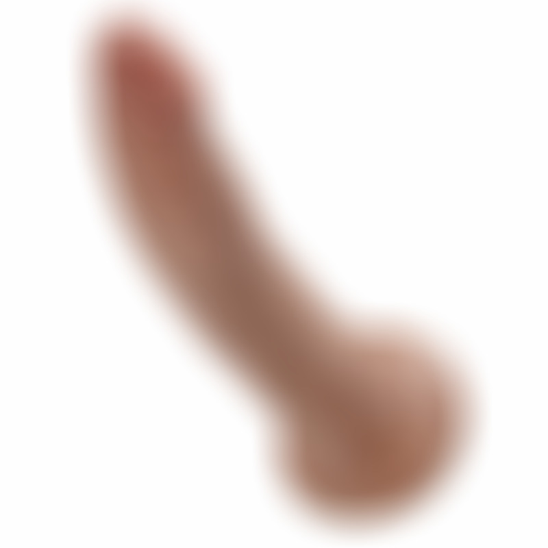7 Cock Tan