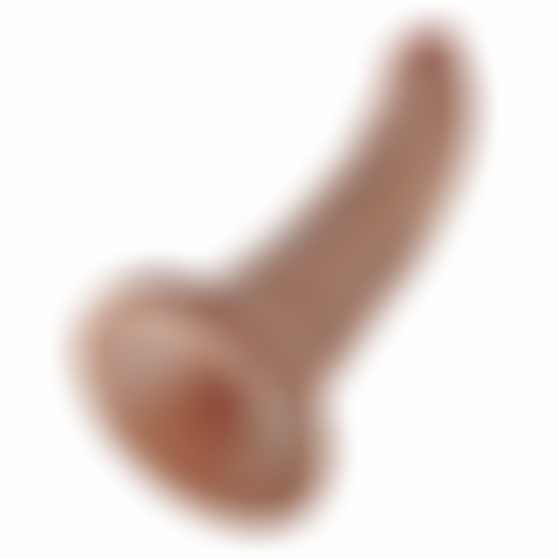 7 Cock Tan