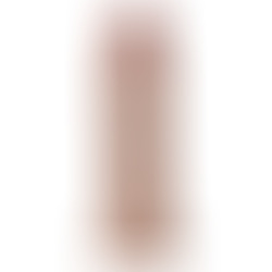 Pene Realistico 8 Cock Tan