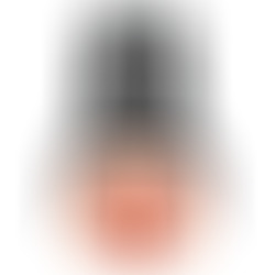 Super Luscious Lips Light