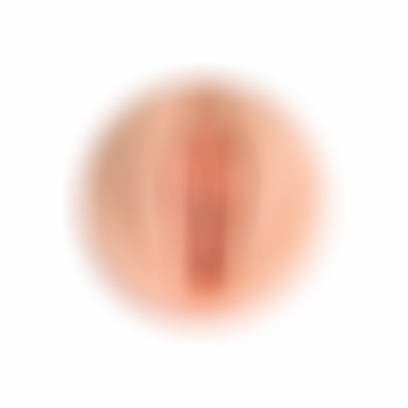 Soothing Scrum Light