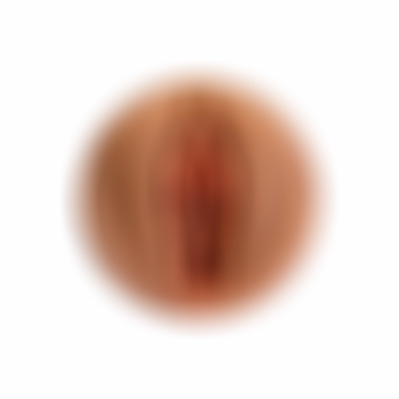 Soothing Scrub Tan