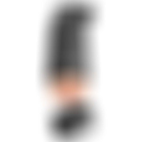 Fuck Flask Secret Delight Discreet Stroker Light