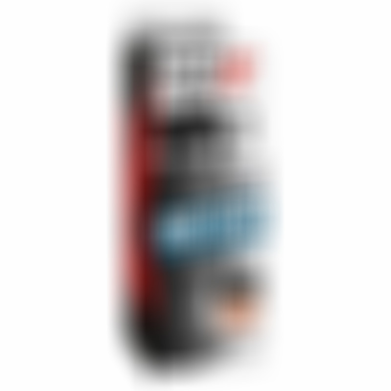 Fuck Flask Secret Delight Discreet Stroker Light