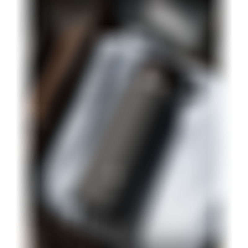 Fuck Flask Secret Delight Discreet Stroker Light