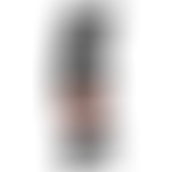 Fuck Flask Secret Delight Discreet Stroker Brown