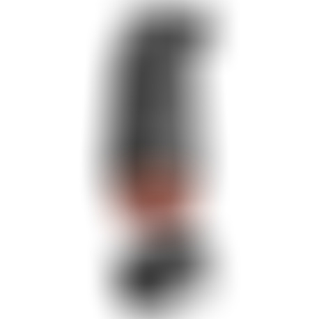 Fuck Flask Secret Delight Discreet Stroker Brown