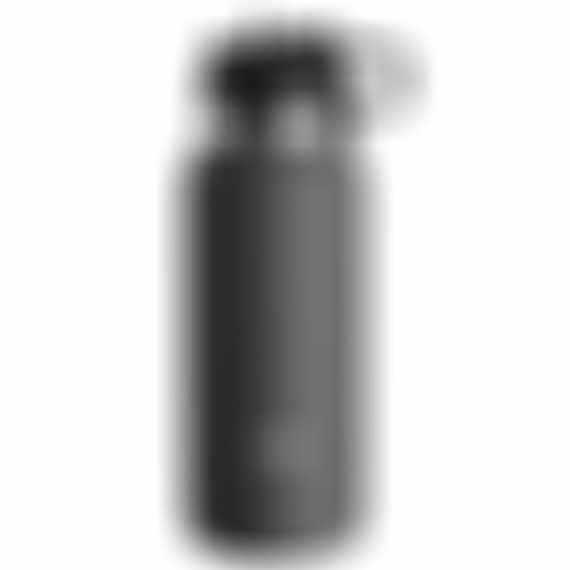 Fuck Flask Secret Delight Discreet Stroker Brown